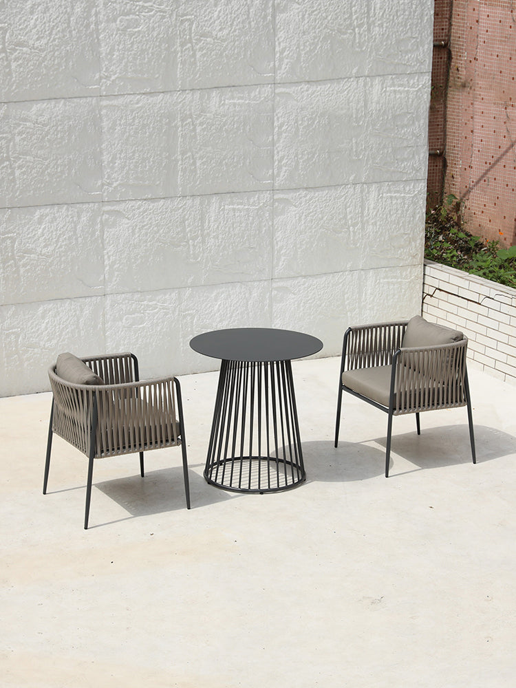 Dining Table Set-144