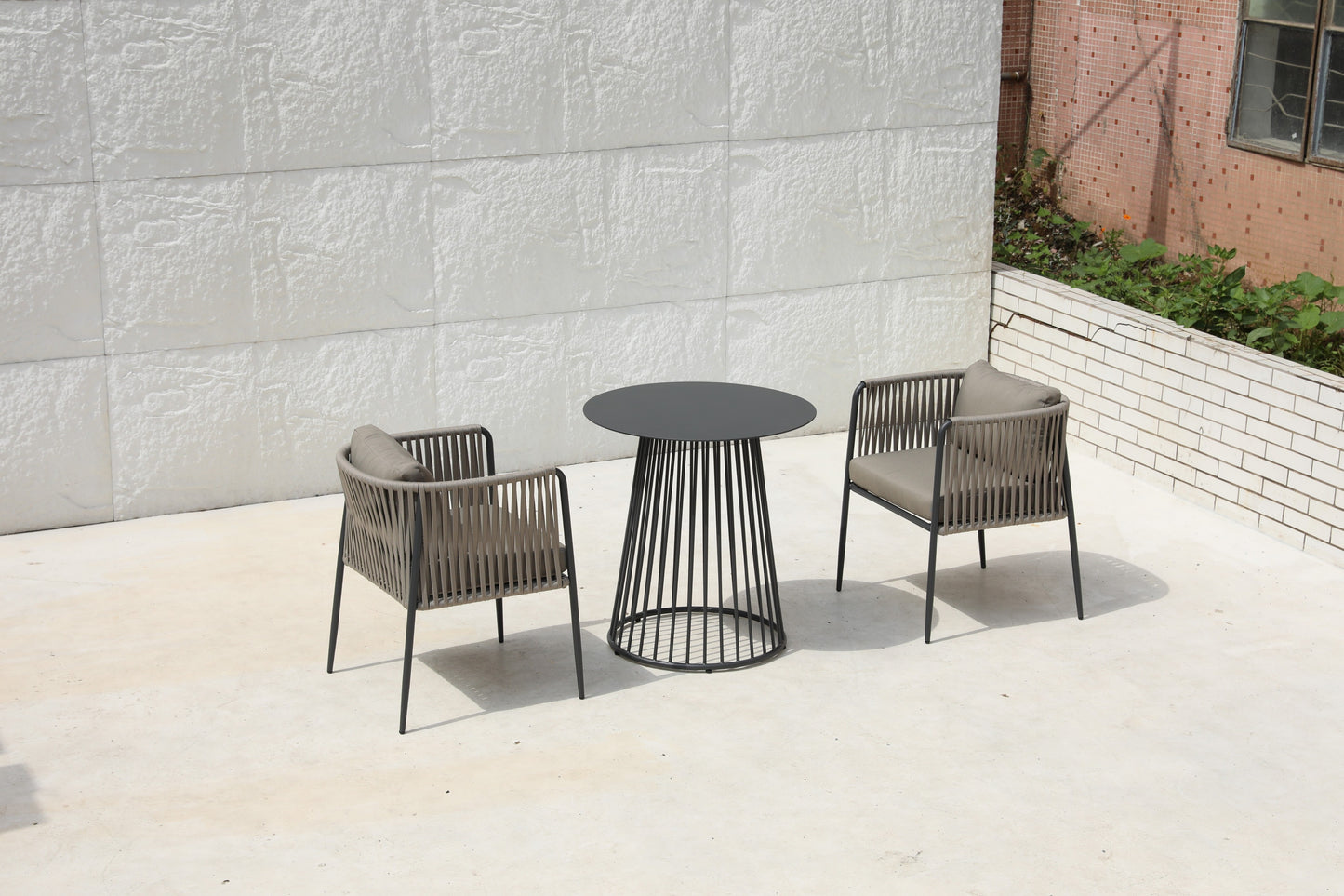 Dining Table Set-144