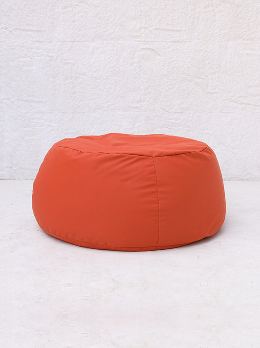 Garden Pouf 24