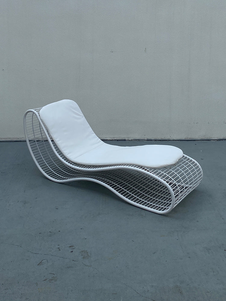 Sun Loungers 4