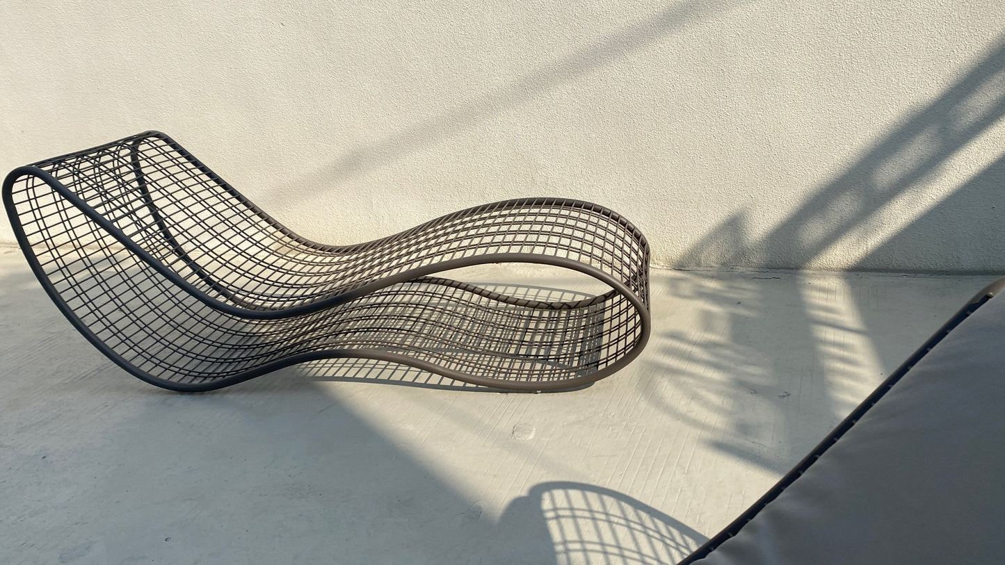 Sun Loungers 4
