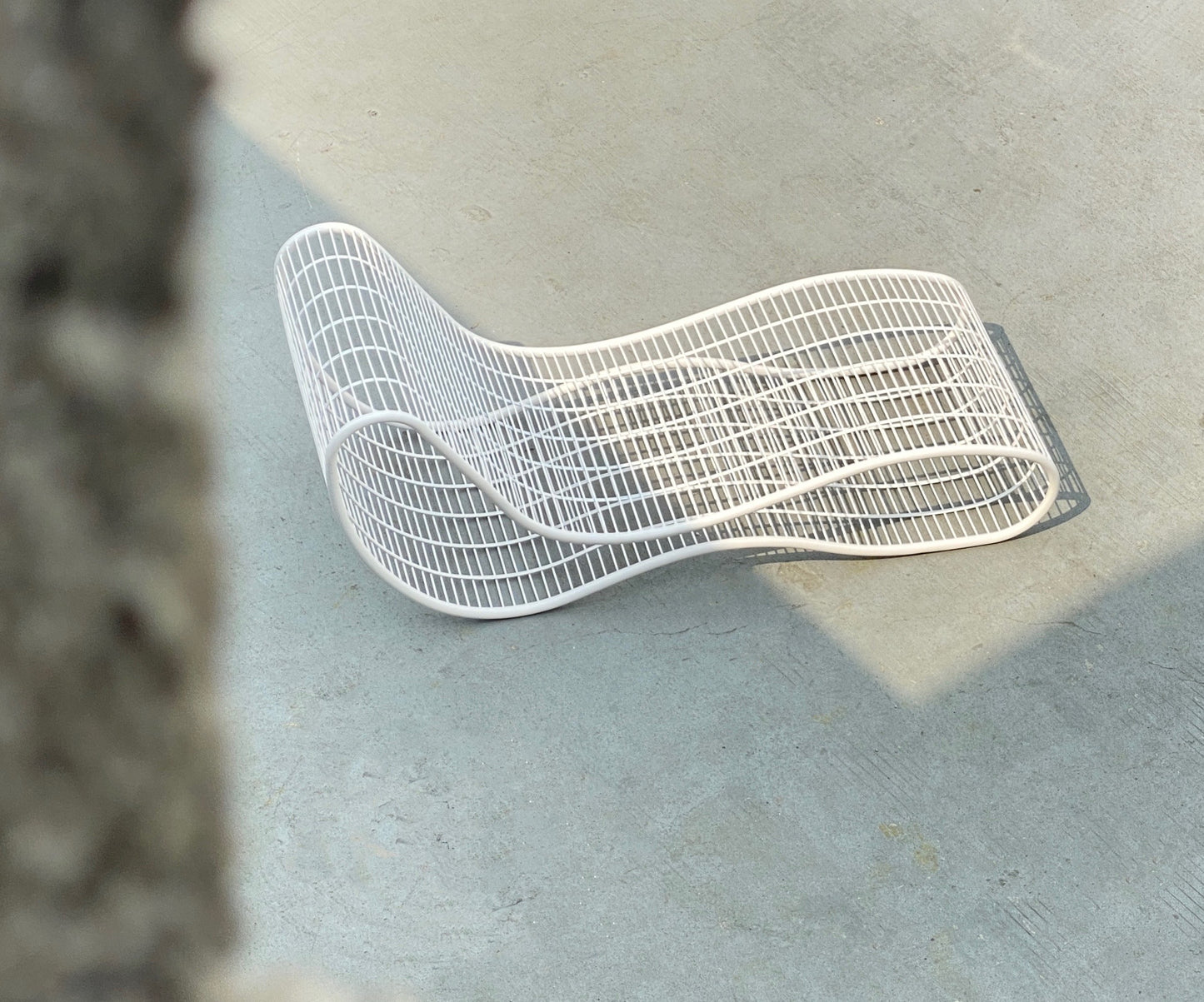Sun Loungers 4