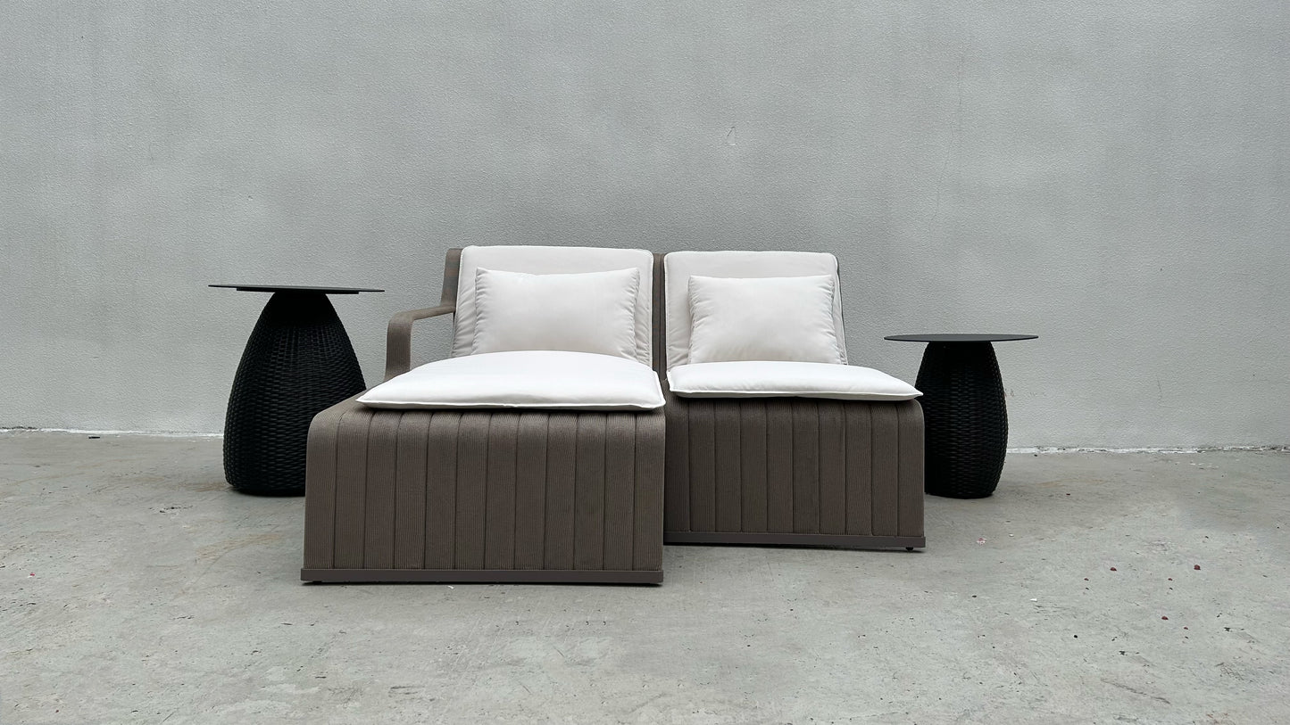 Sun Loungers 5
