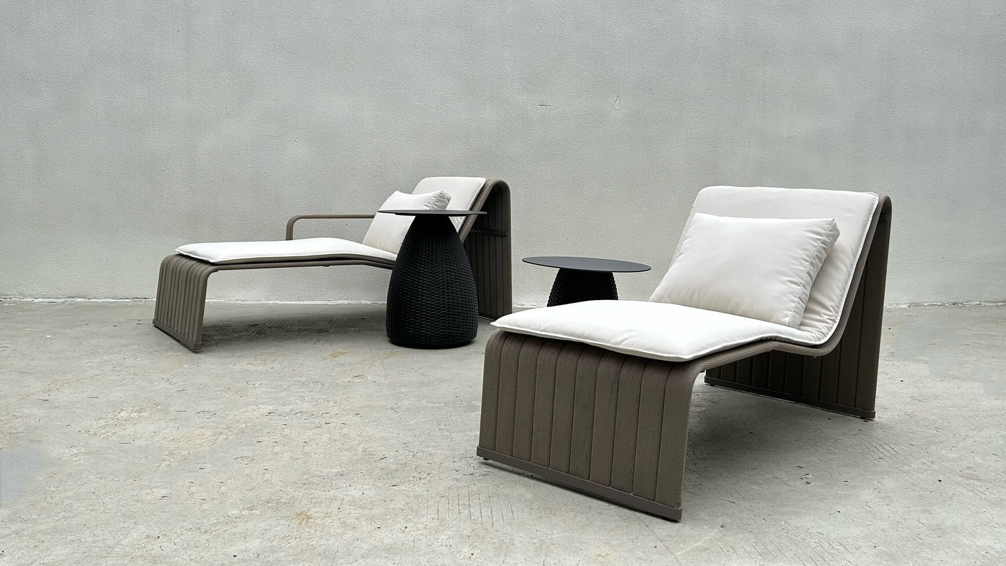 Sun Loungers 5