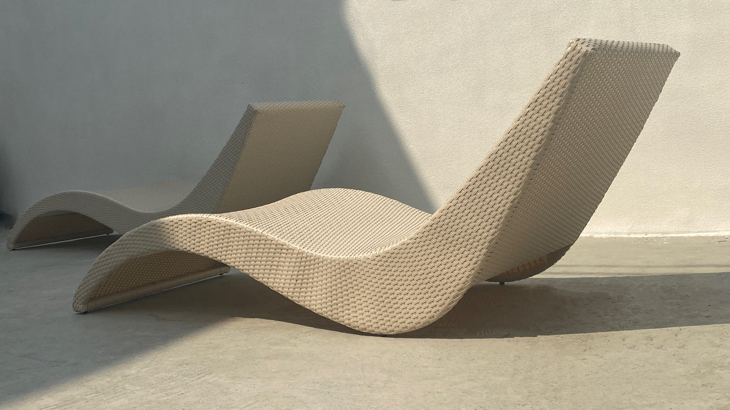 Sun Loungers 7