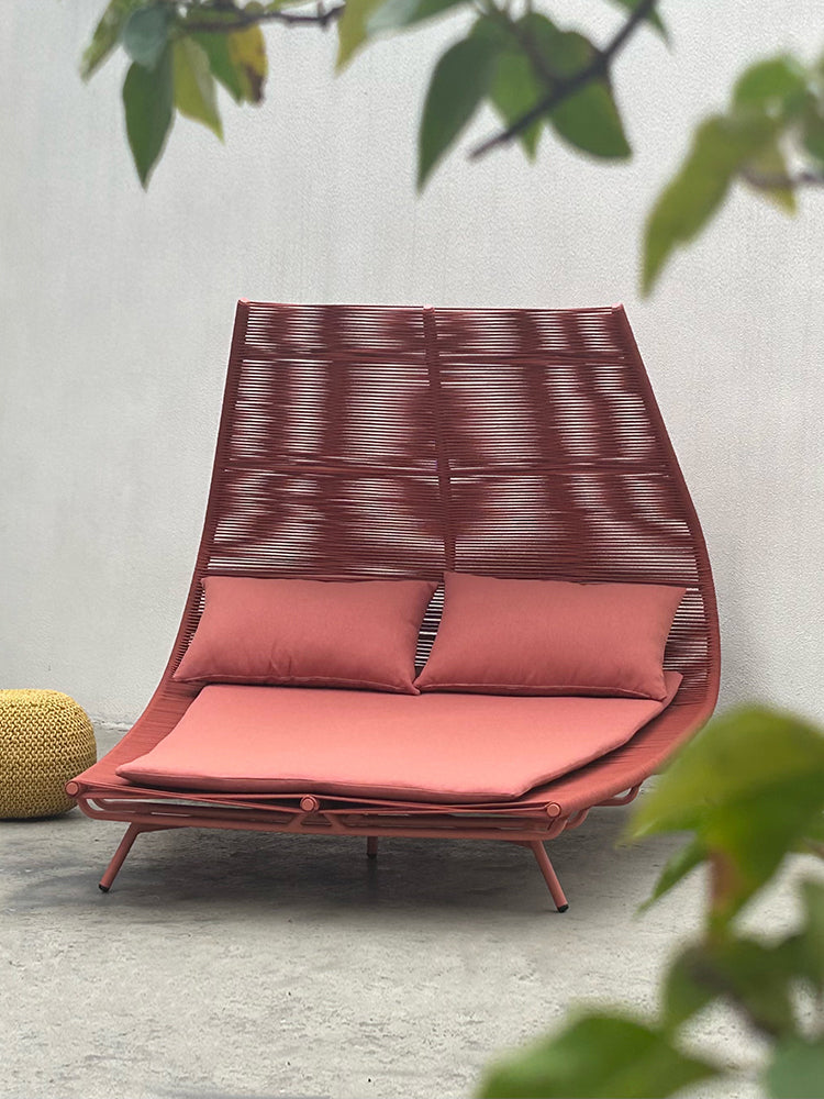 Sun Loungers 9