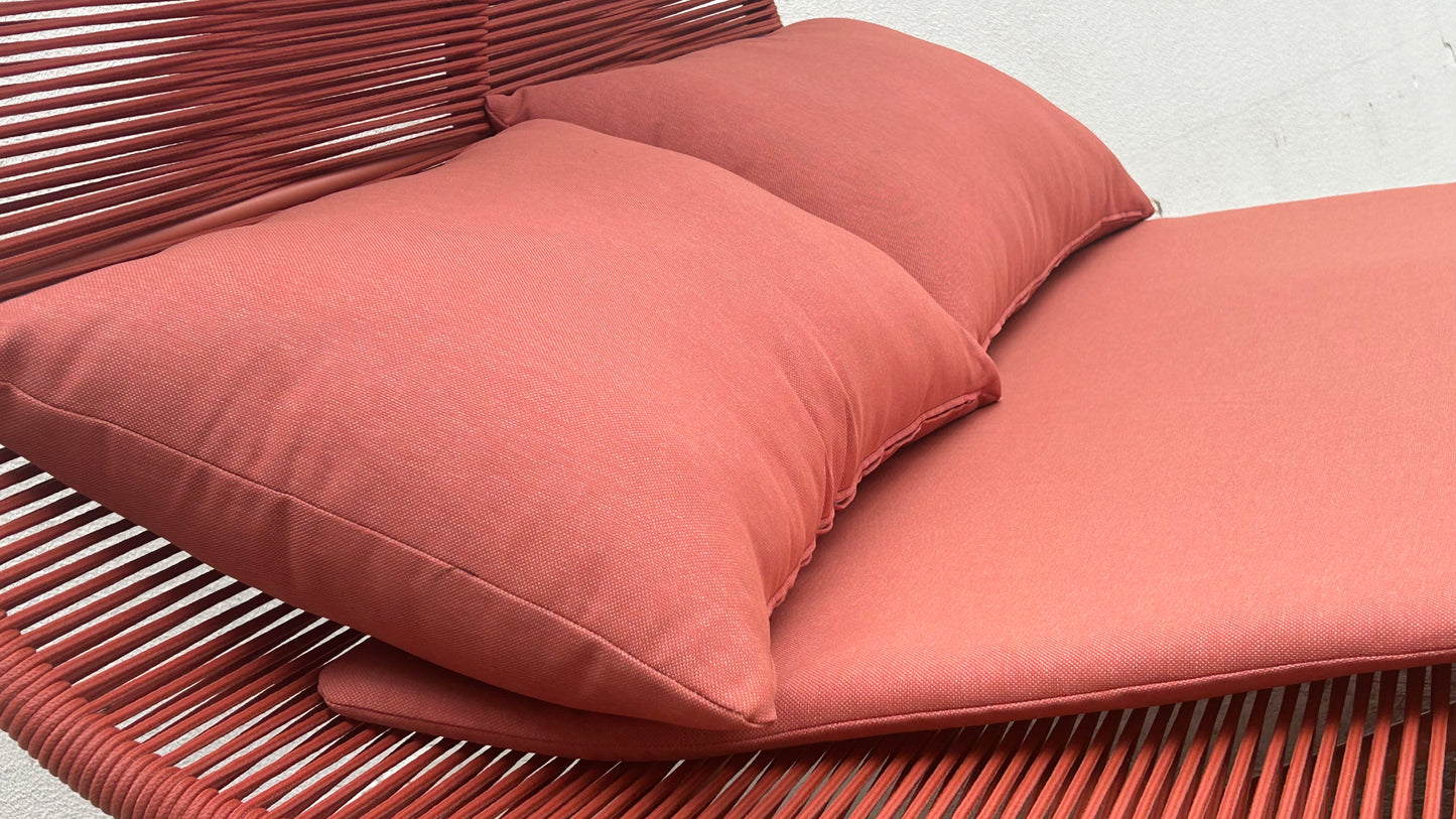 Sun Loungers 9