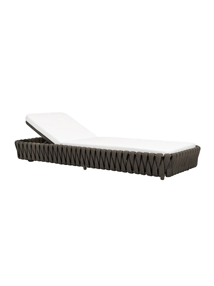 Sun Loungers 14