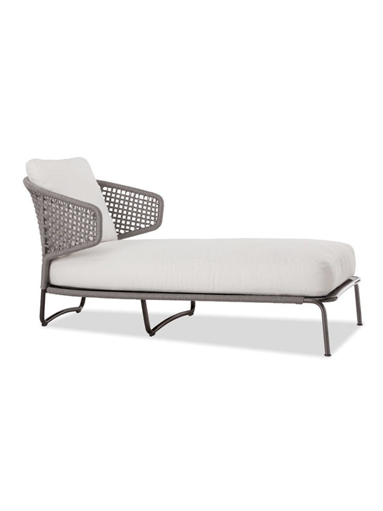 Sun Loungers 15