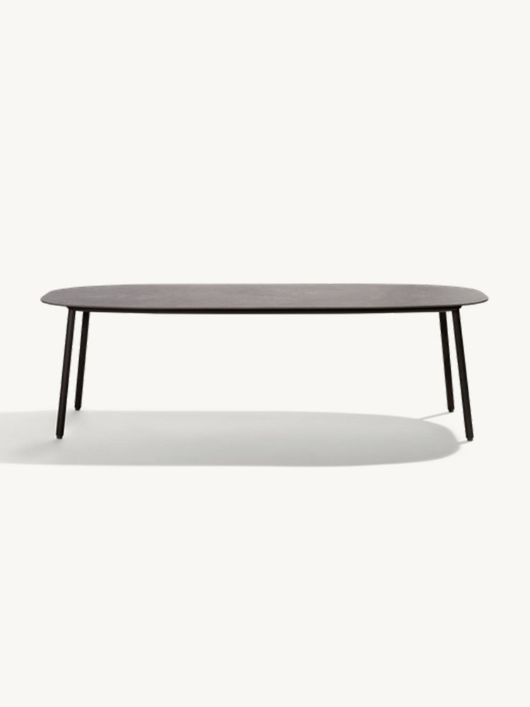 Tribu Tosca Outdoor Dining Table