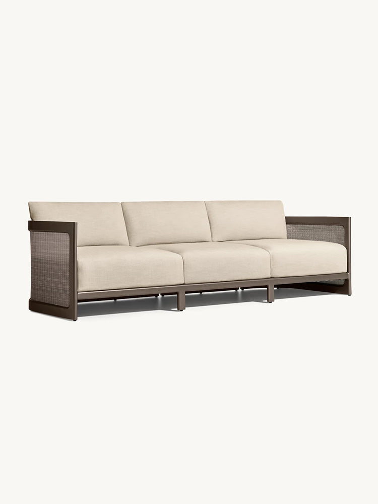 RH Trieste Sofa