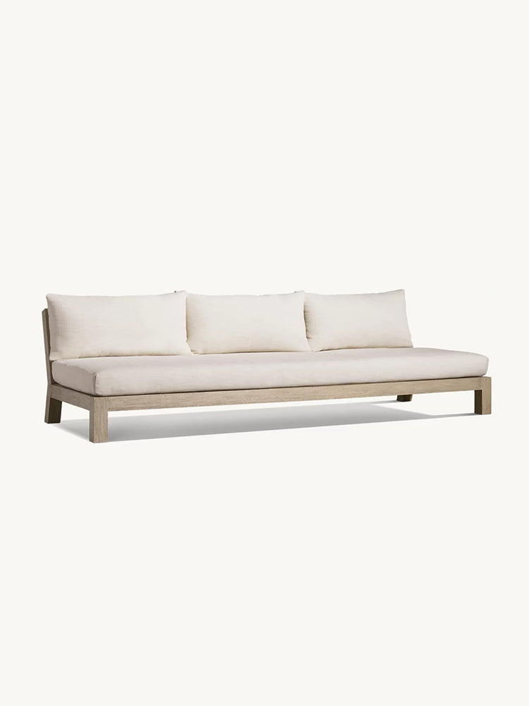 RH MERIDA Sofa
