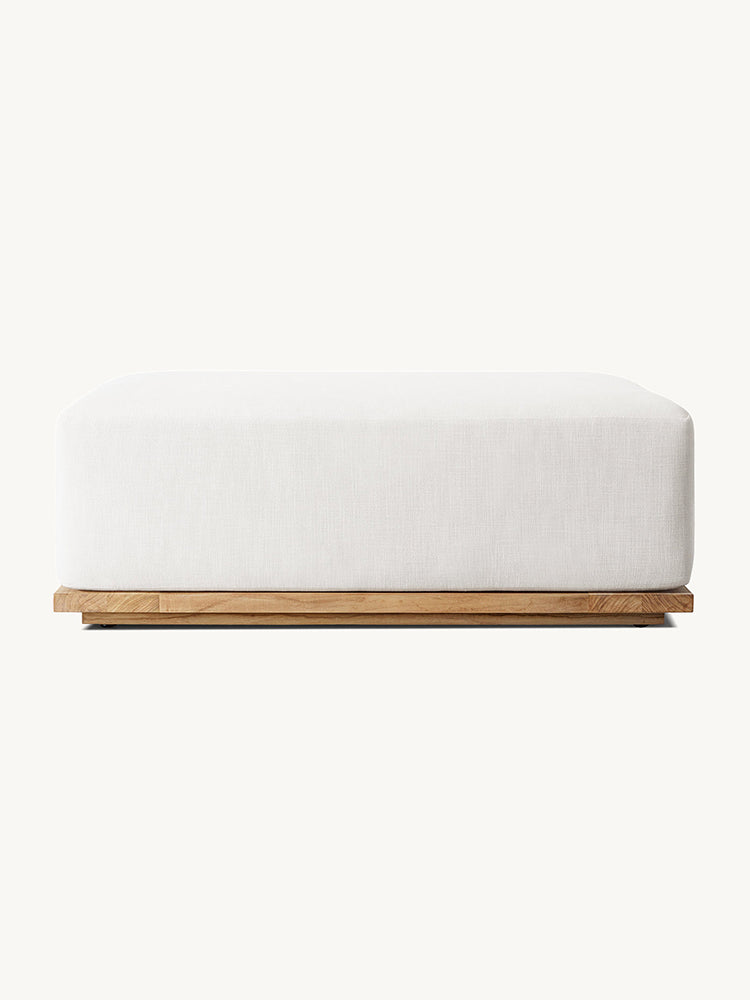 RH Bahia Ottoman