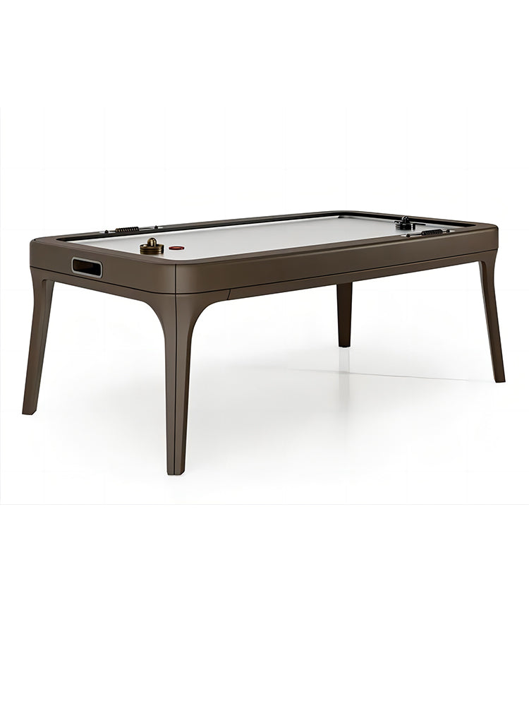 Vismara Design Blow Air Hockey Table