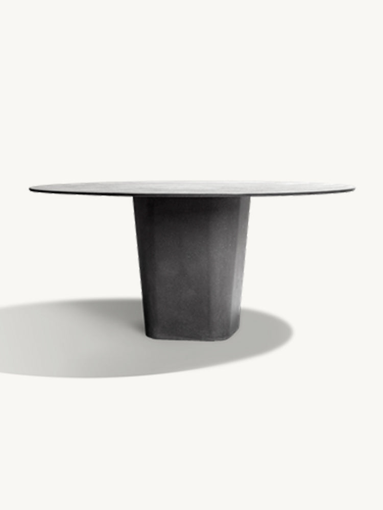 Tribu Tao Outdoor Dining Table