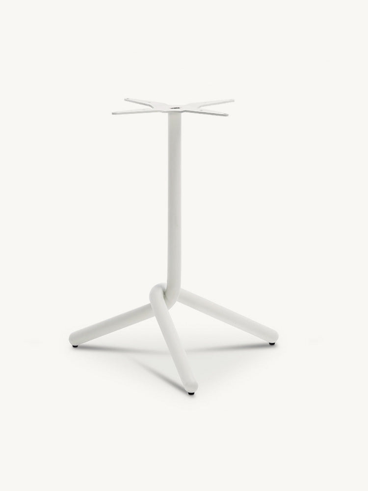 Roberti Rattan ART. 9915 Bistrot Table
