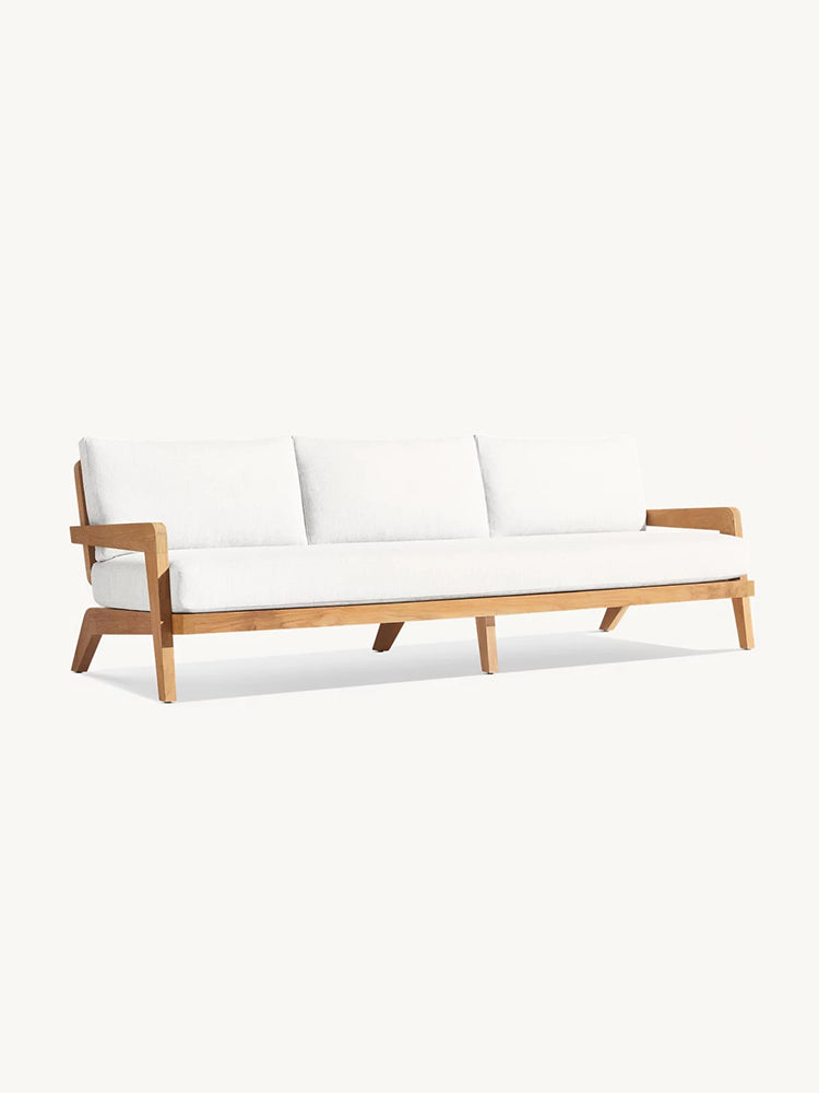 RH Avila Sofa