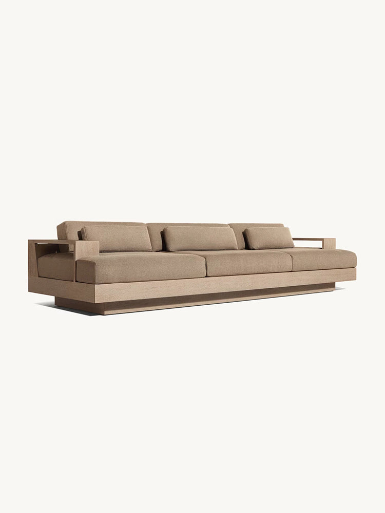 RH Cape Town Sofa