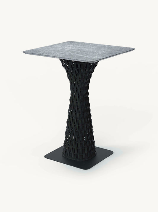 Giorgio Collection Oasi Outdoor Bar Table