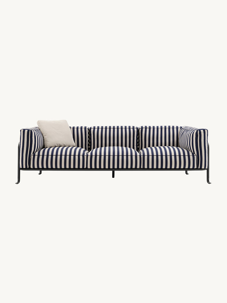 B&B italia Borea Outdoor sofa