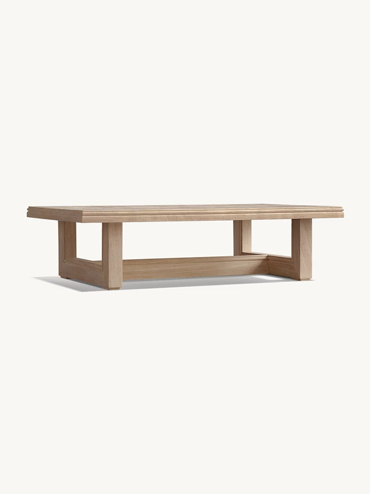 RH Costa Coffee Table