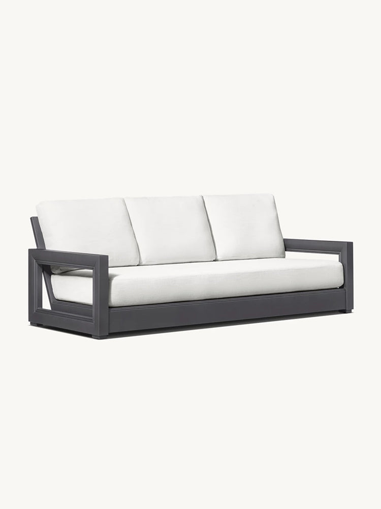 RH Costa Sofa