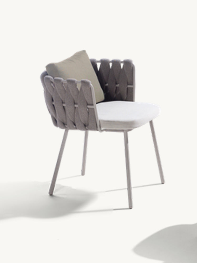 Tribu Tosca Outdoor Dining Chair