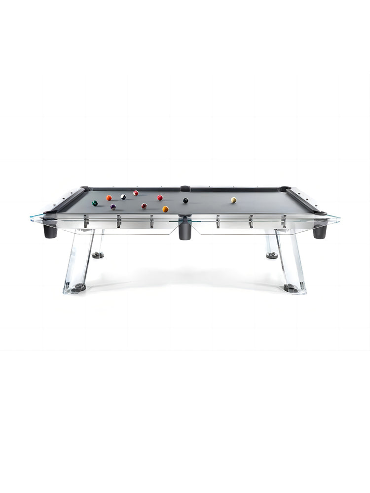 Impatia Filotto Classic Pool Table