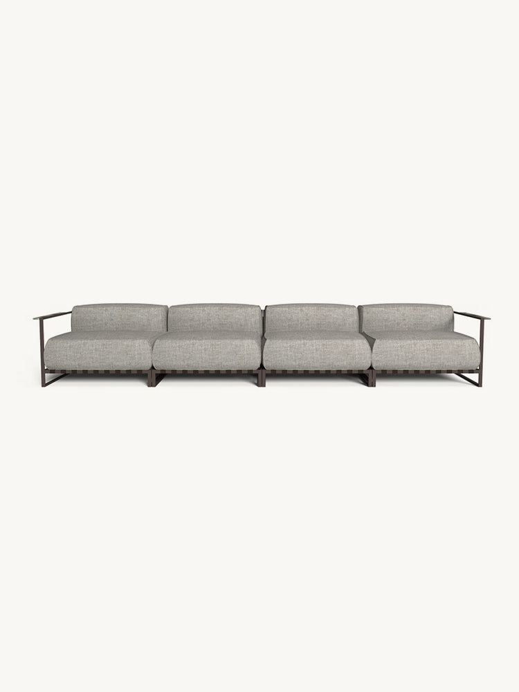 Talenti Casilda Sofa