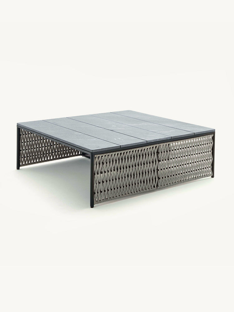 Giorgio Collection Oasi Outdoor  Coffee Table