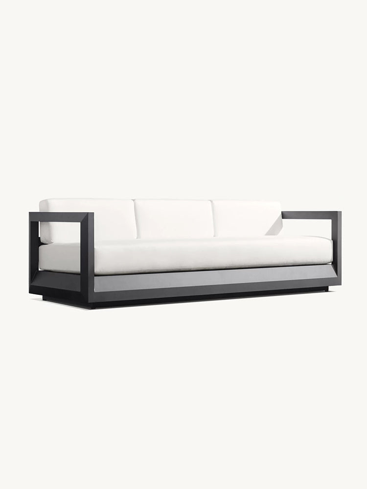 RH Paloma Sofa