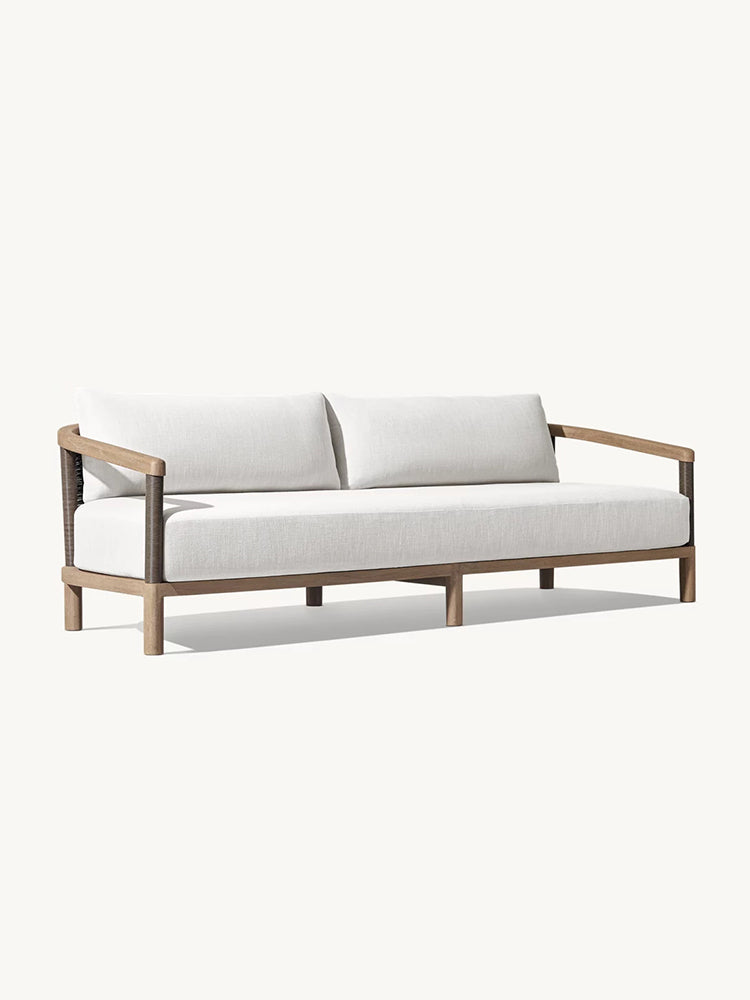 RH Isla Sofa