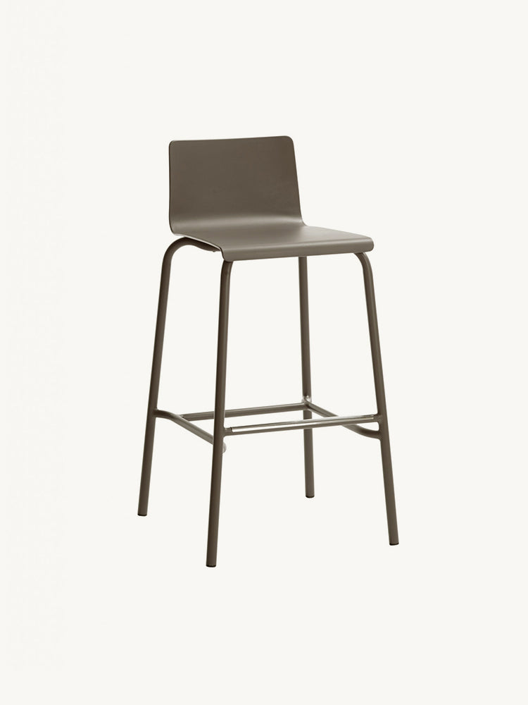 Roberti Rattan ART. 9772 Bar Stools