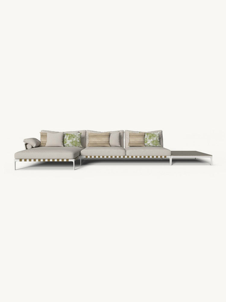 Talenti Salinas Sofa