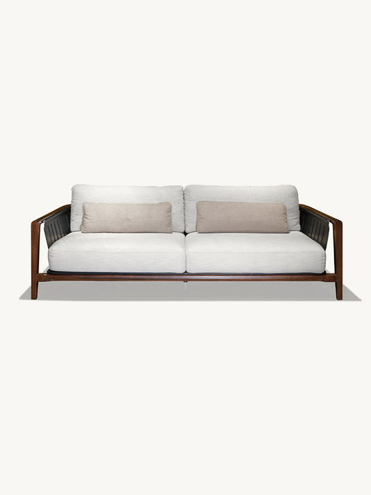Visionnaire Green Life Outdoor Sofa