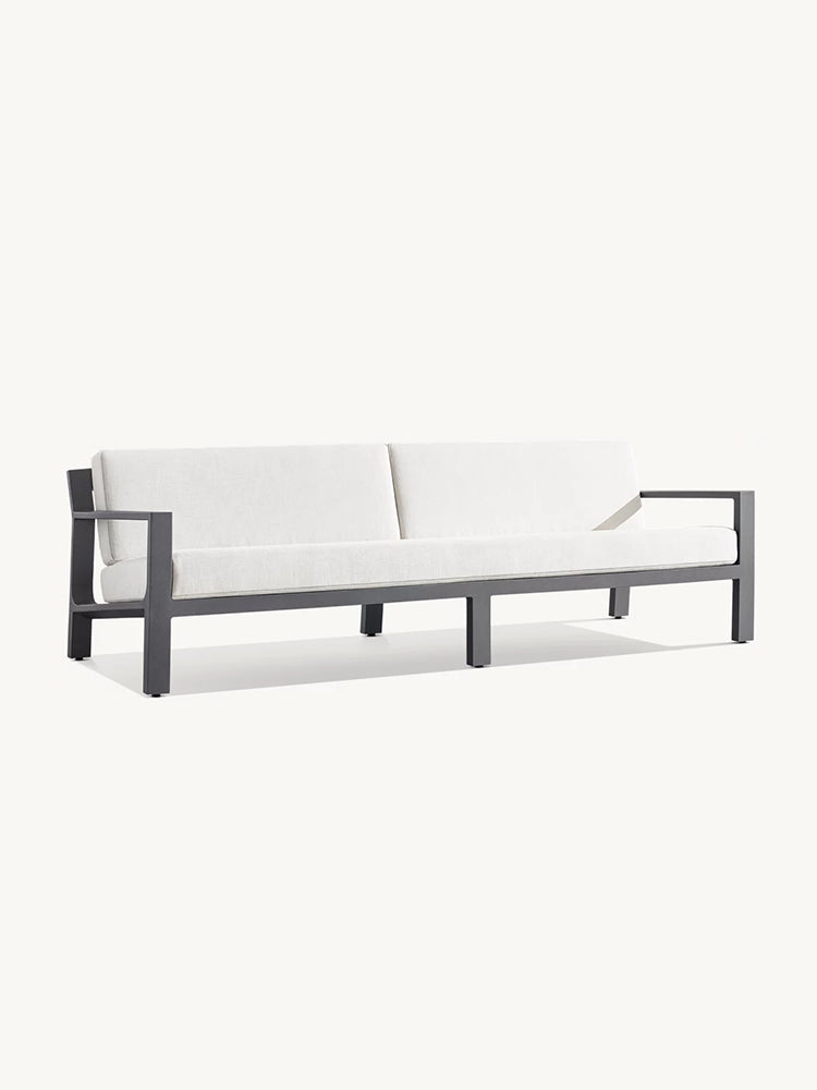 RH Rhodes Sofa