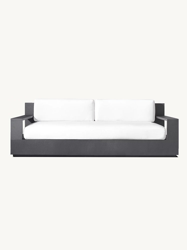 RH Marbella Sofa