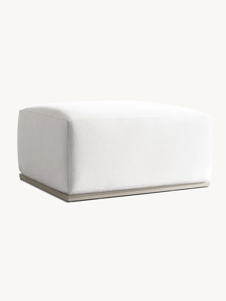 RH Pavona Ottoman