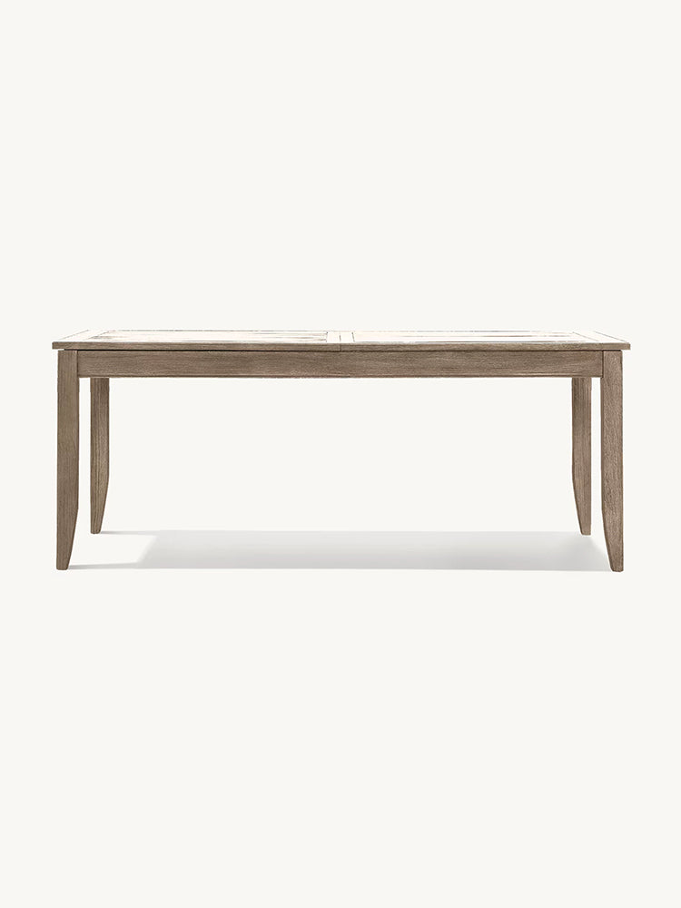 RH Leagrave Dining Table
