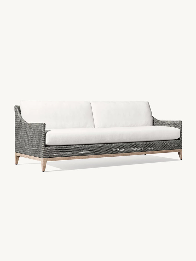 RH Paraiso Sofa