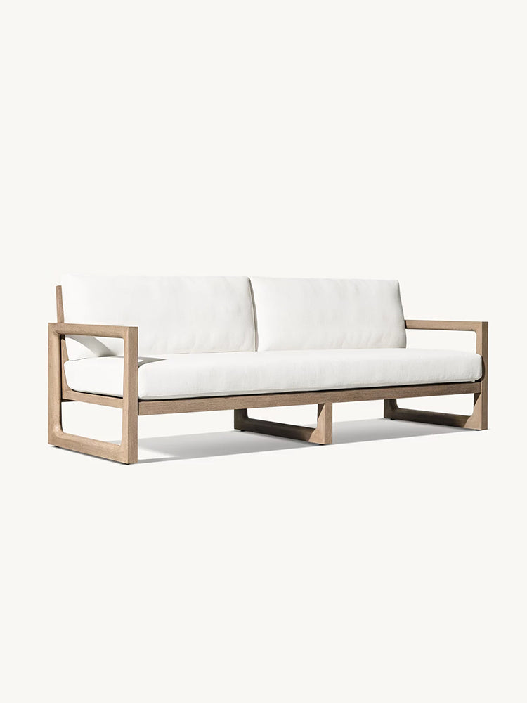 RH Navaro Sofa