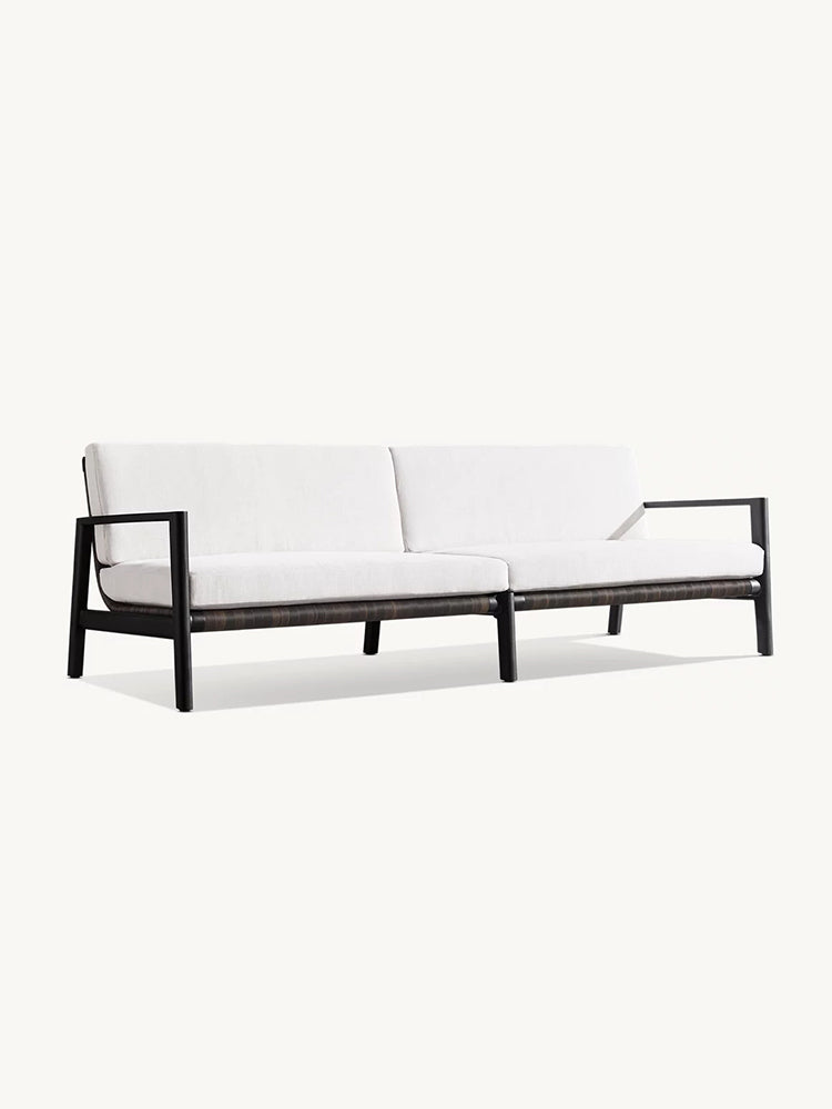RH Mesa Sofa