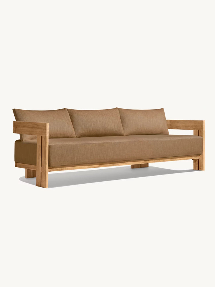 RH Matira Sofa