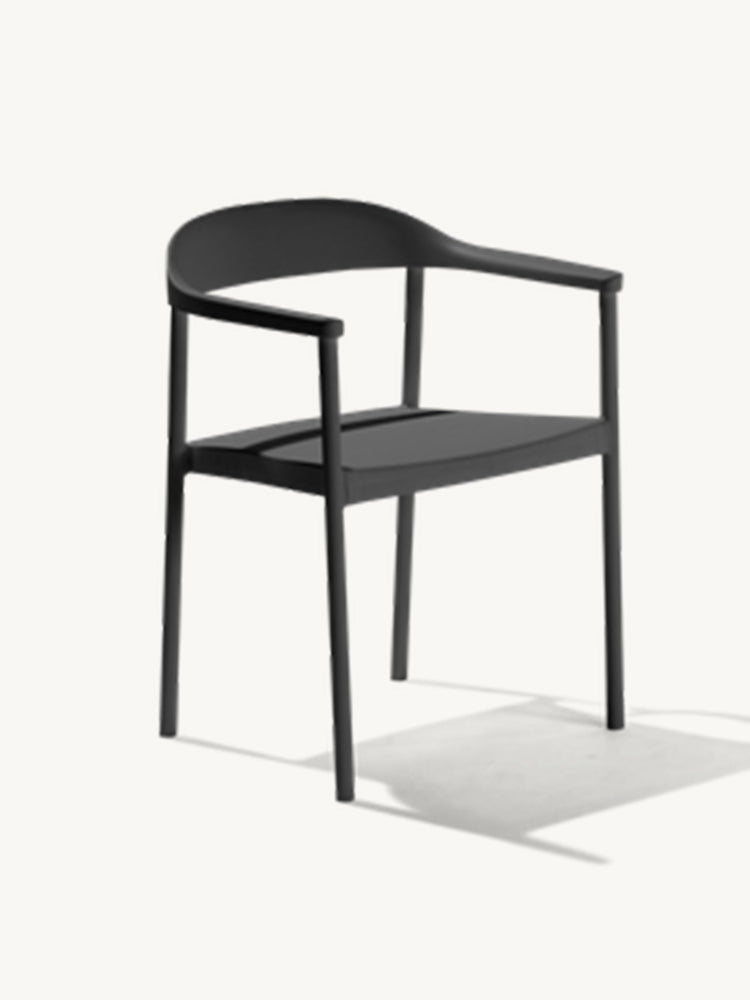 Tribu Illum Outdoor Dining Chair