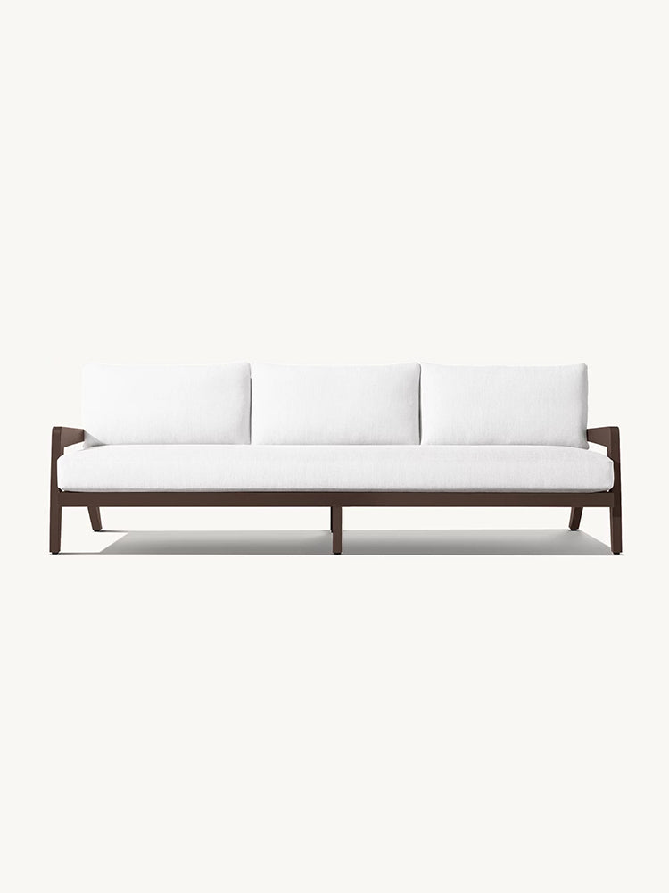 RH Avila Sofa
