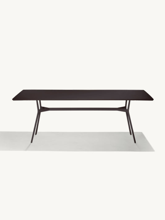 Tribu Branch Outdoor Dining Table