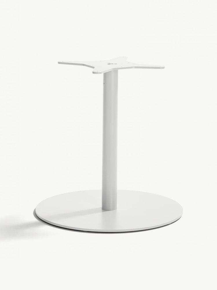 Roberti Rattan ART. 9590 Bistrot Table