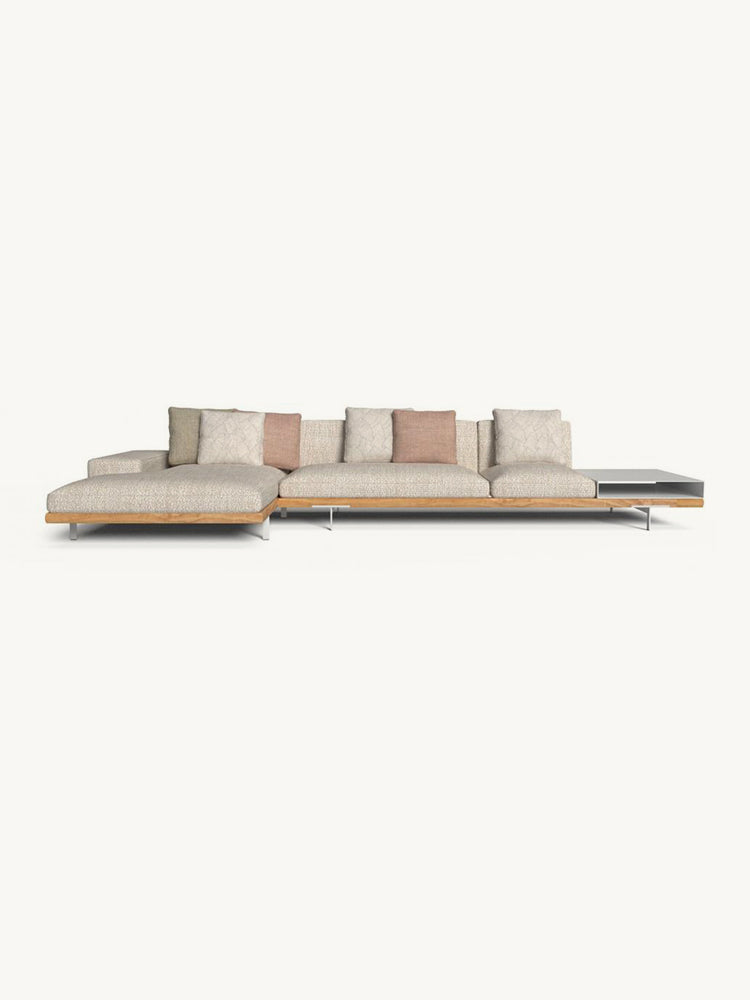 Talenti Allure Sofa