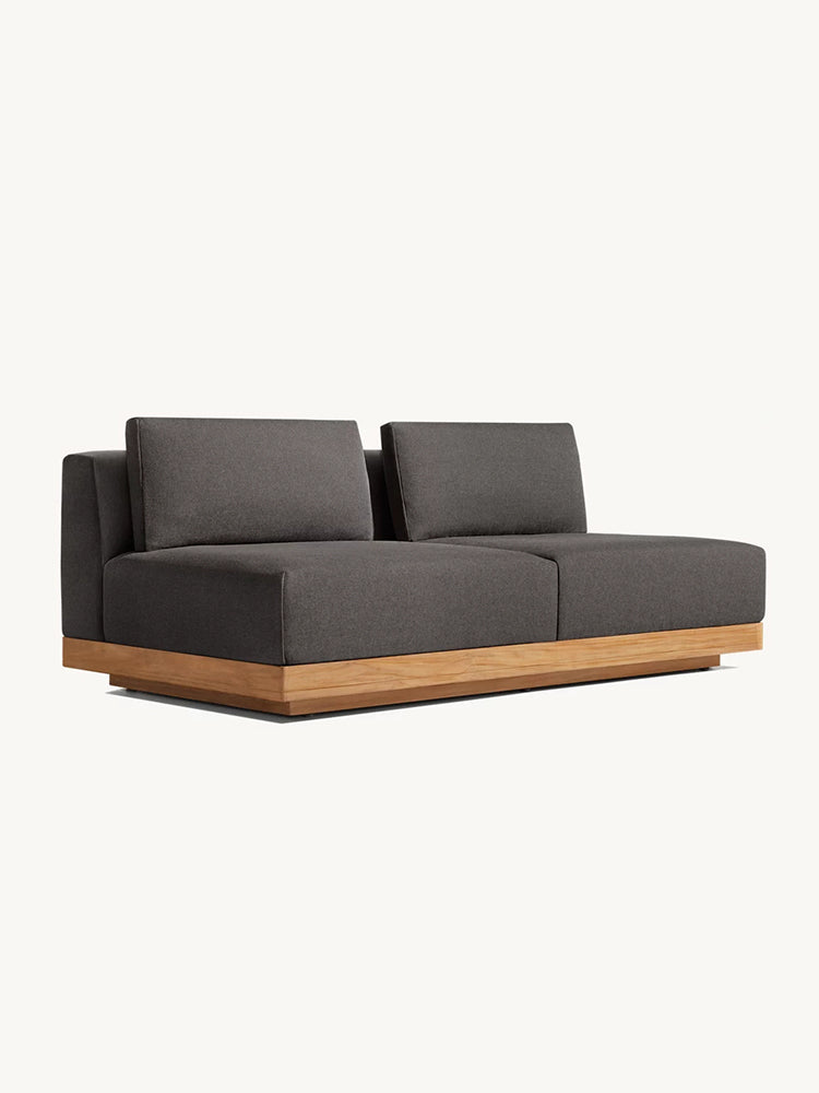 RH Santos Sofa