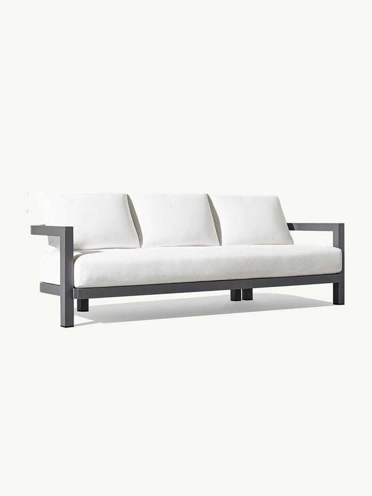 RH Portofino Sofa